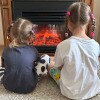 https://cdn-ostrovok-ru-ion.test.edgekey.net/t/100x100/hotel_review/66/fa/66fab98755903ce92499f8b68232d7f1d33df6bf.JPEG
