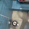 https://cdn-ostrovok-ru-ion.test.edgekey.net/t/100x100/hotel_review/66/fb/66fb39fd17574855e504861df36210bedf5295d3.JPEG