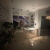 https://cdn-ostrovok-ru-ion.test.edgekey.net/t/100x100/hotel_review/66/fc/66fc08fb98c1d803552833a7de5d86e7aa7fda13.JPEG
