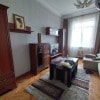 https://cdn-ostrovok-ru-ion.test.edgekey.net/t/100x100/hotel_review/66/fc/66fcf8cb40cfb2962437bb780adff4d4fad87f67.JPEG
