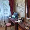 https://cdn-ostrovok-ru-ion.test.edgekey.net/t/100x100/hotel_review/66/fd/66fd99dc0645c723ebc239922d0493e25297c45a.JPEG