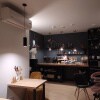 https://cdn-ostrovok-ru-ion.test.edgekey.net/t/100x100/hotel_review/66/fe/66fec332d39f7370657613a6397bc24c7af797cd.JPEG