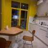 https://cdn-ostrovok-ru-ion.test.edgekey.net/t/100x100/hotel_review/66/ff/66ff01c994fc93125fcbb6ae3071c3a4cad4b3bd.JPEG