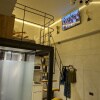 https://cdn-ostrovok-ru-ion.test.edgekey.net/t/100x100/hotel_review/67/00/670098712769cd997b49d8331b070671237403b1.JPEG