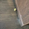 https://cdn-ostrovok-ru-ion.test.edgekey.net/t/100x100/hotel_review/67/01/67014af5b61cb7b07cb88376b872bca80895d494.JPEG