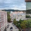 https://cdn-ostrovok-ru-ion.test.edgekey.net/t/100x100/hotel_review/67/02/6702280c464fca57405c1154aa4e035d6c4a52f9.JPEG