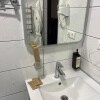 https://cdn-ostrovok-ru-ion.test.edgekey.net/t/100x100/hotel_review/67/03/67033a05bbebb4a66a7a337369212b36582aace3.JPEG