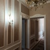 https://cdn-ostrovok-ru-ion.test.edgekey.net/t/100x100/hotel_review/67/04/670409611e7fe464e2d9fb2b1b9a95eedf3b5673.JPEG