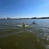 https://cdn-ostrovok-ru-ion.test.edgekey.net/t/100x100/hotel_review/67/04/670451ee0e64870858bfcd10d5f67423b72b89a2.JPEG