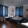 https://cdn-ostrovok-ru-ion.test.edgekey.net/t/100x100/hotel_review/67/04/670491978263e9e0c18a7aa933f847fe10925d7e.JPEG