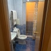 https://cdn-ostrovok-ru-ion.test.edgekey.net/t/100x100/hotel_review/67/05/67057cc7f0826cf71256897699a2b3bcf80b099b.JPEG