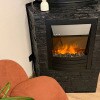 https://cdn-ostrovok-ru-ion.test.edgekey.net/t/100x100/hotel_review/67/05/6705de23bcef34e402d088b0c3461cb6cccb1d94.JPEG