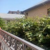 https://cdn-ostrovok-ru-ion.test.edgekey.net/t/100x100/hotel_review/67/06/67063a9724e5eafa158969d02ecafc7630c3a595.JPEG