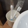 https://cdn-ostrovok-ru-ion.test.edgekey.net/t/100x100/hotel_review/67/06/67065fb85c25e532296f341f98b3a9563d0e59a1.jpeg