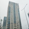 https://cdn-ostrovok-ru-ion.test.edgekey.net/t/100x100/hotel_review/67/06/6706630108728046302d0d88c6cf7592b41fcf08.JPEG