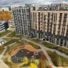 https://cdn-ostrovok-ru-ion.test.edgekey.net/t/100x100/hotel_review/67/07/670724fa30087cefe090f51a01c25f697ec3d17c.JPEG