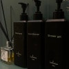 https://cdn-ostrovok-ru-ion.test.edgekey.net/t/100x100/hotel_review/67/07/6707256c40fce8f57fbd2c54525c2f1bb62cadb1.JPEG