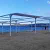 https://cdn-ostrovok-ru-ion.test.edgekey.net/t/100x100/hotel_review/67/07/670760c27ff68e0fd5d53ab61b6da3d5ea5dcafe.JPEG