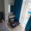 https://cdn-ostrovok-ru-ion.test.edgekey.net/t/100x100/hotel_review/67/07/6707d9da9d9ea753860e16f4081801665d3d6466.jpeg