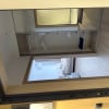 https://cdn-ostrovok-ru-ion.test.edgekey.net/t/100x100/hotel_review/67/08/67089f91c338a98e8b1f211f426872fa28c46feb.JPEG