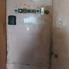 https://cdn-ostrovok-ru-ion.test.edgekey.net/t/100x100/hotel_review/67/09/670924f166f5a28278593502edec3e6611d3a55e.JPEG