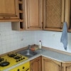 https://cdn-ostrovok-ru-ion.test.edgekey.net/t/100x100/hotel_review/67/09/670937744387ea06966be8dede0b08aca6ffeaad.JPEG