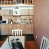 https://cdn-ostrovok-ru-ion.test.edgekey.net/t/100x100/hotel_review/67/09/67099ba288a114a4ce1767d4ba105b626afdbf39.JPEG
