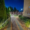 https://cdn-ostrovok-ru-ion.test.edgekey.net/t/100x100/hotel_review/67/0a/670a231296042af8d02426c16ebfe2cc5647b8e5.JPEG