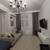 https://cdn-ostrovok-ru-ion.test.edgekey.net/t/100x100/hotel_review/67/0a/670a8740787f99804ebdb249133e2fa17261efe6.JPEG