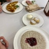 https://cdn-ostrovok-ru-ion.test.edgekey.net/t/100x100/hotel_review/67/0b/670be4c11aa7f019546cf5d1f95f91e488656136.JPEG