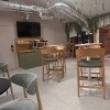 https://cdn-ostrovok-ru-ion.test.edgekey.net/t/100x100/hotel_review/67/0d/670d17a0422678b6540a67d9523479b026111564.JPEG