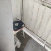 https://cdn-ostrovok-ru-ion.test.edgekey.net/t/100x100/hotel_review/67/0d/670dcb0d1eae8d0d48630bb98e57a31db949730b.jpeg