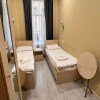 https://cdn-ostrovok-ru-ion.test.edgekey.net/t/100x100/hotel_review/67/0d/670df49b1f907a66a44286887936d807a25b5aab.JPEG