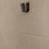 https://cdn-ostrovok-ru-ion.test.edgekey.net/t/100x100/hotel_review/67/0e/670e077d506c3d60796b65785f0f93a229c8bfcd.JPEG