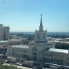 https://cdn-ostrovok-ru-ion.test.edgekey.net/t/100x100/hotel_review/67/0e/670ebca0b55bdf454ab127dad72b3bb7727e40d4.JPEG