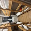 https://cdn-ostrovok-ru-ion.test.edgekey.net/t/100x100/hotel_review/67/0e/670ef3c49bb38b0a95ddf9b8aa87f8d62704b9a2.JPEG