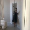 https://cdn-ostrovok-ru-ion.test.edgekey.net/t/100x100/hotel_review/67/0f/670f821aa0cd9a6ec517f7c533932dc5b9c466d0.JPEG