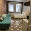 https://cdn-ostrovok-ru-ion.test.edgekey.net/t/100x100/hotel_review/67/10/6710259b5e87b36224ff7fcba9a90860b554654e.JPEG
