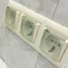 https://cdn-ostrovok-ru-ion.test.edgekey.net/t/100x100/hotel_review/67/10/6710501297d36b2e3f5a0e7a4a02b091d9cdbc20.JPEG