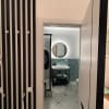 https://cdn-ostrovok-ru-ion.test.edgekey.net/t/100x100/hotel_review/67/11/6711c78f7710d723d52169be69a48366d47ff93a.JPEG