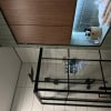 https://cdn-ostrovok-ru-ion.test.edgekey.net/t/100x100/hotel_review/67/12/6712f4fe6a2a8ded2d5a2befb9f513c2328072b1.JPEG