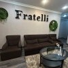 https://cdn-ostrovok-ru-ion.test.edgekey.net/t/100x100/hotel_review/67/13/67131fe71bf20aba9b8cfba11d80f4996c7fb81f.JPEG