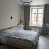 https://cdn-ostrovok-ru-ion.test.edgekey.net/t/100x100/hotel_review/67/13/6713229ace26e39a7813de561b4a0a891b3662f6.JPEG