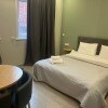 https://cdn-ostrovok-ru-ion.test.edgekey.net/t/100x100/hotel_review/67/13/6713c8bb5aefb6a9da9581564428a968d06cf87a.JPEG