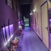 https://cdn-ostrovok-ru-ion.test.edgekey.net/t/100x100/hotel_review/67/13/6713dbb56ffea290bd3a35930f2b555b096b5eaf.JPEG
