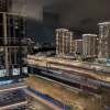 https://cdn-ostrovok-ru-ion.test.edgekey.net/t/100x100/hotel_review/67/14/67148a3aaedac440ce203c9c1ecca43648128b03.JPEG