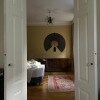 https://cdn-ostrovok-ru-ion.test.edgekey.net/t/100x100/hotel_review/67/15/671536c1e1ce850de473246743c25265284d897d.JPEG