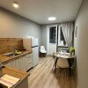 https://cdn-ostrovok-ru-ion.test.edgekey.net/t/100x100/hotel_review/67/15/6715767d4328bab9de1db2ef2f9025a587ac2580.jpeg