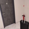 https://cdn-ostrovok-ru-ion.test.edgekey.net/t/100x100/hotel_review/67/15/67159186d04b0775c296e6ef073681473b004ddf.JPEG