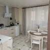https://cdn-ostrovok-ru-ion.test.edgekey.net/t/100x100/hotel_review/67/16/671605b74c7bc133bf18b4dcadd38f7d1982dd63.JPEG